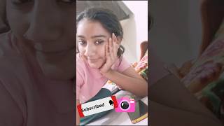 Honey singh ke songvlog minivlog shorts sonurathorevlog [upl. by Matazzoni]