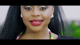 SIBYAMUKISA Rema New music 2016 HD [upl. by Cunningham]