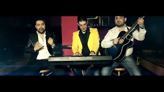 FLORIN SALAM CINE TEA TRIMIS PE TINE CLIP ORIGINAL [upl. by Yrrol97]