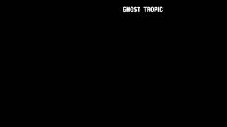 Songs Ohia  Ghost Tropic FULL ALBUM [upl. by Karolyn]