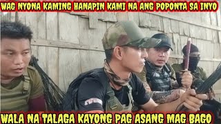 PART 130  OMAAPOY NA GALITintense kritikal VIRALgcash 09815306291 [upl. by Krall370]