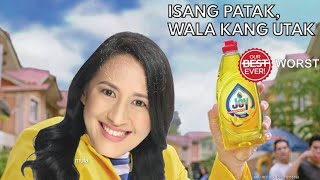 Mayor Joy Belmonte Meme [upl. by Lara612]