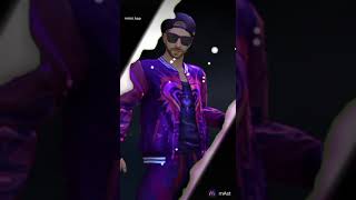 Rohan gaming video A stylist video [upl. by Jocelin]