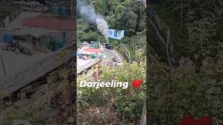 Darjeeling Toy Train [upl. by Yseulte]