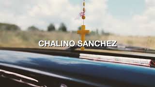 Chalino Sanchez  Armando Sanchez Video Oficial [upl. by Gawain207]