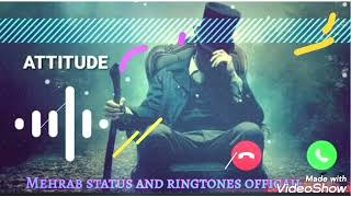 Saksofon Ringtone  Ylber Aliu Saksofon remix Bass Bosted [upl. by Bashuk]