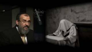 Israel At War  It Happened Yom Kippur  The Music Video [upl. by Kopans]