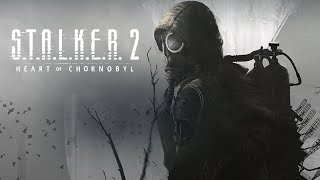 100 Rad Not Great Not Terrible ★ STALKER 2 Heart of Chornobyl 03 LIVE 4K [upl. by Fiona649]