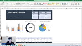 Practice SQL Interview Questions with me 4424 [upl. by Mitman695]