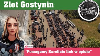 Zlot Gostynin [upl. by Holladay]