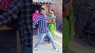 Pass Woh Aane Lage Jara Jara bollywood hindisong song music bollywoodsongs [upl. by Clancy]