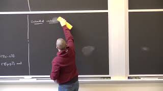 Lecture 9 Lebesgue Measurable Functions [upl. by Bast]