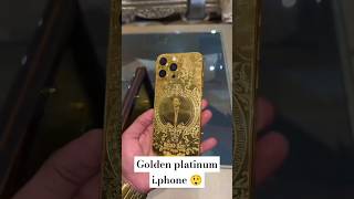 Rajabbutt ko ipoint walon ki teraf se  Gold 🏆 platinum i phone  Gift mila 😱 rajabfamliy Gold [upl. by Eelhsa209]