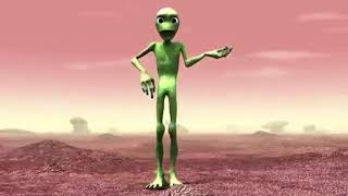 quotDame Tu Cositaquot but it becomes increasingly slow [upl. by Brock590]