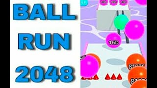 English Pop Run  👍 Good stream  Playing Solo  Streaming with Turnip [upl. by Gunn263]