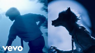 BEASTARS OP  Wild Side Official Music Video [upl. by Carree658]