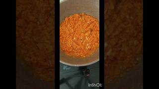 Gajar ka halwa recipe 😋 👌 🧿 🙏 music [upl. by Revart]