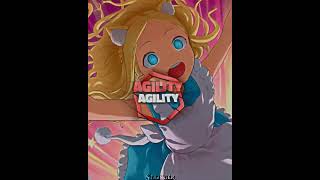 Alice Anotherbible vs Othinus And DK Touma toarumajutsunoindex kamijoutouma toaru alice vs dk [upl. by Zared616]