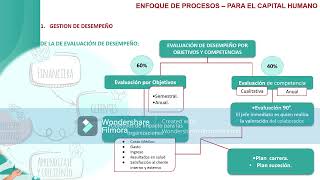 SEMANA 8PROPUESTA PLAN ESTRATEGICO DE CULTURA PARA ENTIDADES DE SALUD [upl. by Aititil]