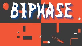 ついに名前の意味が：Biphase Part3 [upl. by Flower]