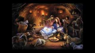 Annoru Naal Bethlehemil  Malayalam Christmas Song with Lyrics KS Chithra [upl. by Adnert394]