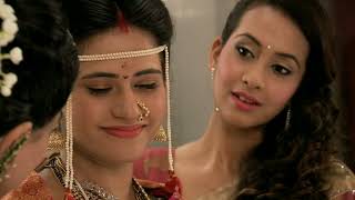 Pavitra Rishta  Full Ep  1346  Archana Manav Savita Sulochana Arjun Purvi  Zee TV [upl. by Romelle]