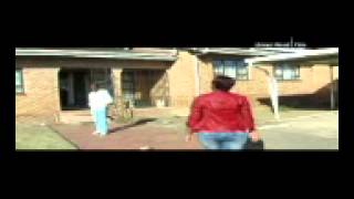 Umlazi gangster 5 [upl. by Topper559]