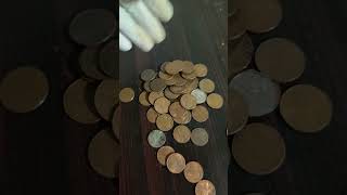 Rare coins worth a lot of money usa coins money 💰 [upl. by Follmer228]