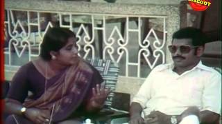 Malayalam Full Movie  Pallamkuzhi 1983  Full Malayalam Movie [upl. by Cr300]