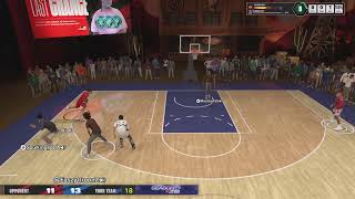 NBA 2K2520241122212311 [upl. by Elenahc524]