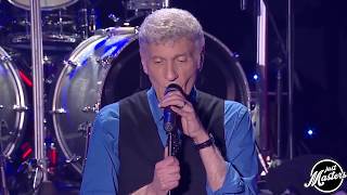 Dennis DeYoung and the Music of Styx  Desert Moon [upl. by Cally]