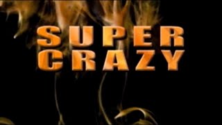 Super Crazy 2nd Titantron Muy Loco V1 20062007 [upl. by Aissat403]