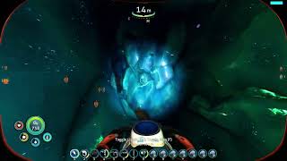 Subnautica Below Zero Modded  Part 42 [upl. by Gensler]