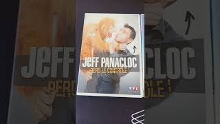 Jeff panacloc [upl. by Iaw]