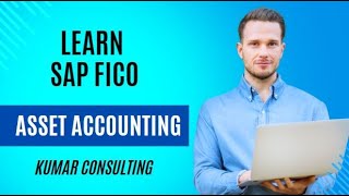 SAP FICO Asset Accounting2  Chart of Depreciation  SAP FICO  Call  91 7416797921 [upl. by Lamrouex608]