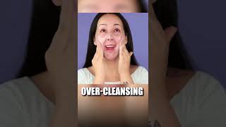 Best Skincare Routine For Oily Skin [upl. by Eciralc]