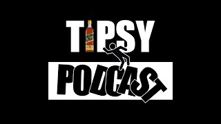 Tipsy Podcast  Episode 03 with Amantha The Moosalaya [upl. by Shay]