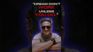 How Casey Neistat Became One of the Biggest YouTubers of All Time [upl. by Devlin]