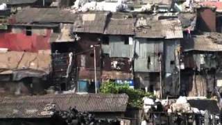 Dharavi [upl. by Samara]