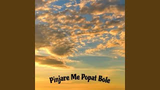 Pinjare Me Popat Bole [upl. by Esinahs]