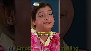 Share it if you relatetmkoc funny comedy relatable shorts funnyshorts funnyvideo [upl. by Ahsikym]