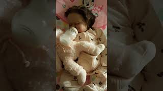 baby rebornmom dolls cute rebornmommy reborndolls adorable reborns rebornbabydolls [upl. by Neerhtak]