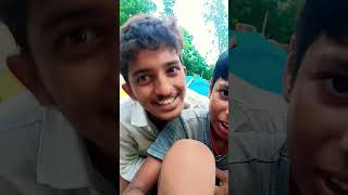 जिसका नाम A से शुरू होता है 🤣🤣comedy funny ask comedy 😂 😂😂 [upl. by Cherry]