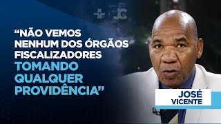 Especialistas destacam que empresas precisam abordar a diversidade assertivamente [upl. by Elitnahc726]