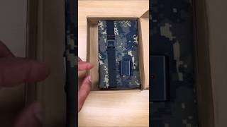 Solar panels Mobile charger FOREST SAFE Unboxing Mobile charger gadgetscoolgadgets shortsamazing [upl. by Xed704]