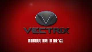 Vectrix Electric Scooters  Introduction to the VX2 [upl. by Shannon]