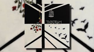 THEATRUM  TABLEAU VIVANT Full Album [upl. by Idnyc]