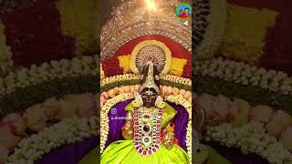 Om sakthi ammashortsviralshortvideostrendingshortsshortsomsakthiammasubscribemychannel [upl. by Dante]