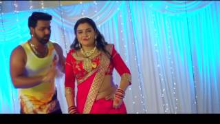 RAATE DIYA BUTAKE PIYA KYA KYA KIYA PAWAN SINGH SONG [upl. by Hamann757]