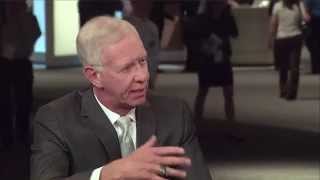 Capt Sully Sullenberger Value of Lifelong Learning [upl. by Llib]